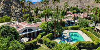 78560 Arapahoe Drive Gallery 1