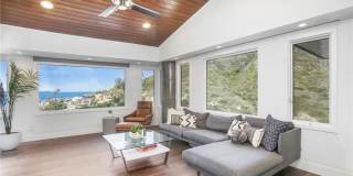 546 Temple Hills Gallery 10