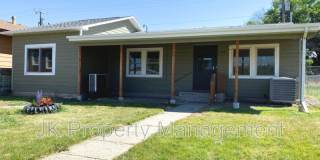 918 1st Ave NW Gallery 1