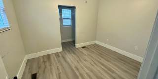 5 Bedroom / 2 Bath House - NEAR SEMO's CAMPUS Gallery 6