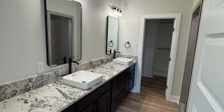 3310 Edgewood Drive Gallery 12