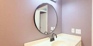 2055 Hyatt Drive Gallery 22