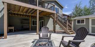 7868 Renegade Hill Drive 7868 Renegade Hill Drive Gallery 37