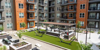 Alexan Montview Gallery 30