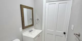 2820 Q Street Gallery 8