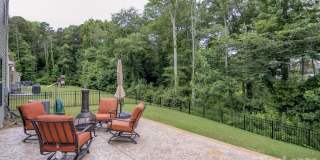 223 Quail Crossing Gallery 35