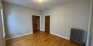 23 Tufts St Gallery 8