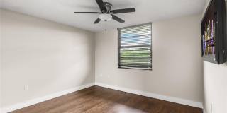 1719 Whitehall Drive unit: 406 Gallery 21