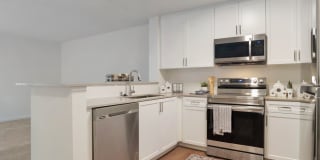 eaves Rancho Penasquitos eaves Rancho Penasquitos Gallery 1