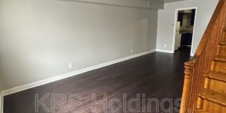 5434 Remuda Dr Gallery 1