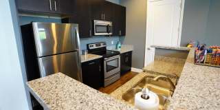 Canal Flats Gallery 20