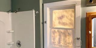 For Rent 4 Bedroom 1 Bath Field Club Row House Gallery 5