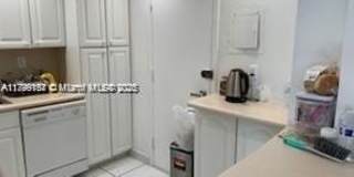 300 Bayview Dr Gallery 30