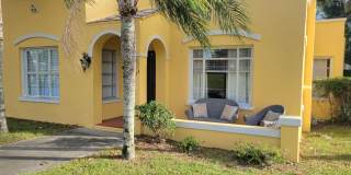 37234 Florida Avenue Gallery 1