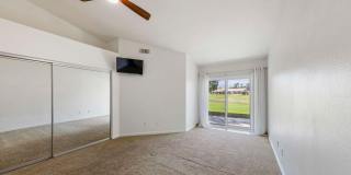 41968 Preston Trail Gallery 7