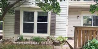 20121 WATERSIDE Drive Gallery 2