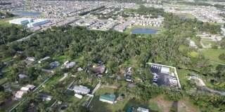 3 Bedroom / 2 Bath House On An Acre 3 Bedroom / 2 Bath House On An Acre Gallery 37