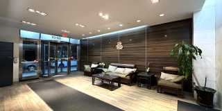 132-03 Sanford Avenue Gallery 4