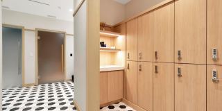 Ritz-Carlton Residences Tampa Gallery 92