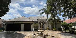 8252 Northwest 44th Street Gallery 1