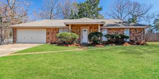 30 Fox Glen Cv Gallery 1