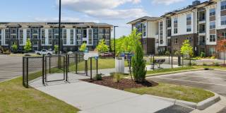 Linz Charlotte Apartments Gallery 19