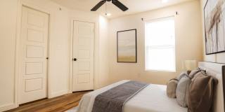 Stunning Loft for Rent – Limited-Time Special! Gallery 22