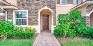 5271 Ashley River Road Gallery 3