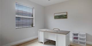 3151 Midship Drive Gallery 10