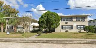 5511 LOS SANTOS WAY unit: 11 Gallery 1