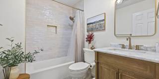 2 Oyster Creek Drive Gallery 27