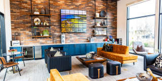 Heritage Towers Gallery 15