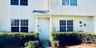 2990 S FISKE BOULEVARD, UNIT C3 Gallery 1