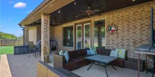3301 Covington Court Gallery 20