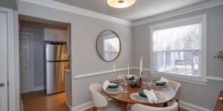 Malvern Manor Gallery 4