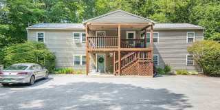 Charming 2-Bedroom Condo in Burlington’s New North End – $1,975/Month Gallery 1