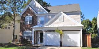 124 Shadow Mountain Lane Gallery 1