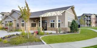 Copper Trail Gallery 8
