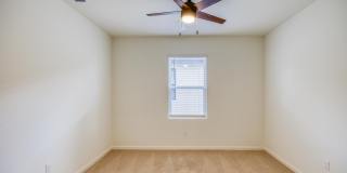 9767 SW Triton Way Gallery 28