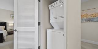 Watermark Waikiki Unit 901 w/ Panoramic Oceanviews Gallery 22