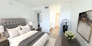 Annandale Terrace Gallery 4