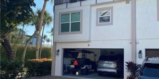 995 9th Avenue S Gallery 15