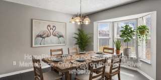 24 Barring Pl Gallery 4