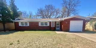 Newly remodeled 3 bed 2 bath now available (furniture incl.) Gallery 1