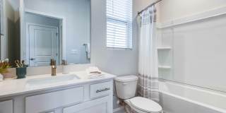 Amavi Sherrills Ford Gallery 12