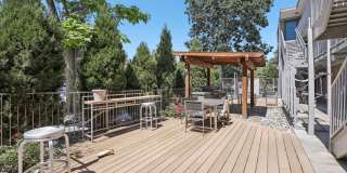Delaware Flats Gallery 8