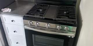 104 Brownsville Rd Gallery 10