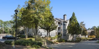 Park Summit Gallery 24