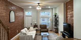 37 S Ellwood Ave Gallery 8