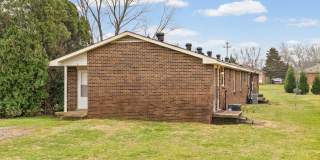 Tandy Drive-98/124 Gallery 20